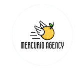 Mercurio Agency